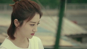 一场遇见爱情的旅行 Season 1 Ep.40 40. epizód