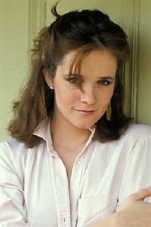 Lea Thompson profil kép