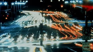 Koyaanisqatsi - Kizökkent világ háttérkép