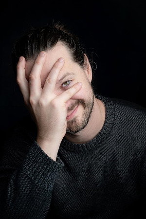 /g2USCCiAqWTHfwn7XyaF3DsItNF.jpg