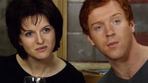 Hearts and Bones Season 1 Ep.7 7. epizód