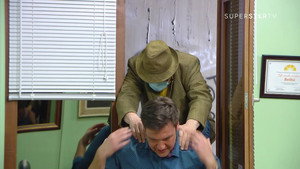 Државни посао 9. évad Ep.123 123. epizód
