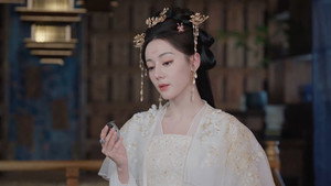 白日提灯​ 1. évad Ep.31 31. epizód