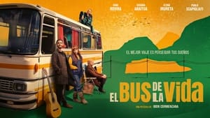 El bus de la vida háttérkép