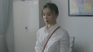 江山如此多娇 1. évad Ep.24 24. epizód