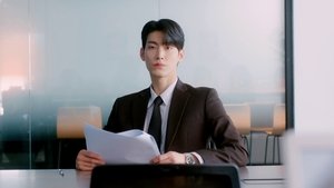 배드걸프렌드 1. évad Ep.3 3. epizód