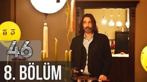 46: Yok Olan 1. évad Ep.8 8. epizód