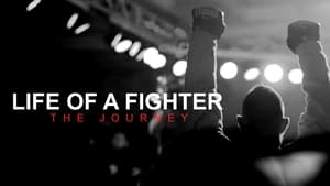 Life of a Fighter: The Journey háttérkép