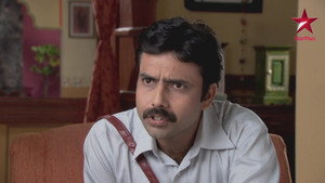 Diya Aur Baati Hum 1. évad Ep.7 7. epizód