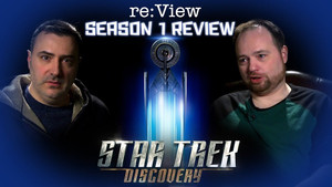re:View 3. évad Ep.3 3. epizód