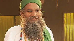 Jodha Akbar 1. évad Ep.357 357. epizód