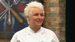 Great British Menu Season 11 Ep.6 6. epizód