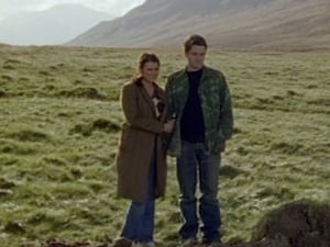 Monarch of the Glen Season 3 Ep.11 11. epizód