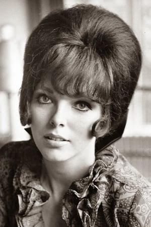 Joan Collins profil kép