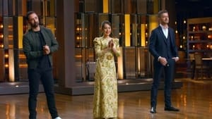 MasterChef Australia 13. évad Ep.43 43. epizód