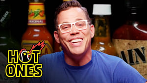 Hot Ones 14. évad Ep.12 12. epizód