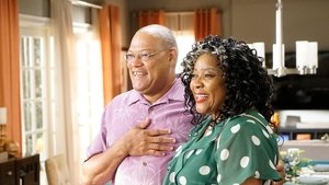 black-ish 6. évad Ep.1 1. epizód