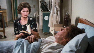 The Waltons Season 7 Ep.18 18. epizód