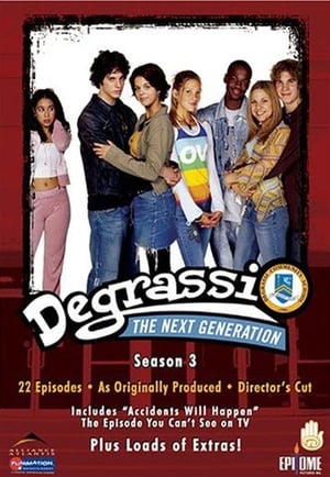 Degrassi