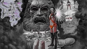 Zardoz háttérkép