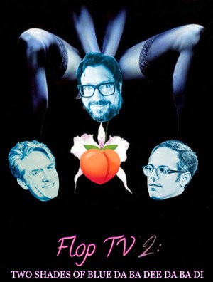 Flop TV