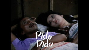 Pido Dida: Sabay Tayo háttérkép