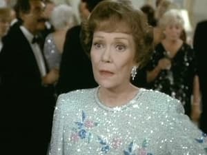 Falcon Crest 6. évad Ep.6 6. epizód