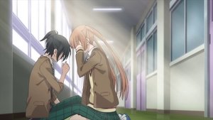 覆面系ノイズ 1. évad Ep.2 2. epizód