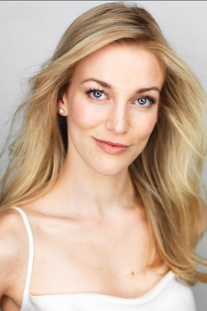 Jana Bernard
