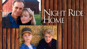 Hallmark Hall of Fame Season 48 Ep.3 3. epizód