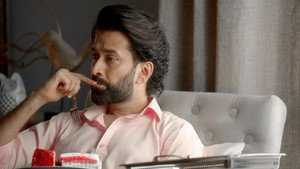 बड़े अच्छे लगते हैं 2. évad Ep.11 11. epizód