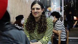 Johanne Sacreblu háttérkép