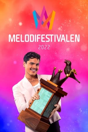 Melodifestivalen