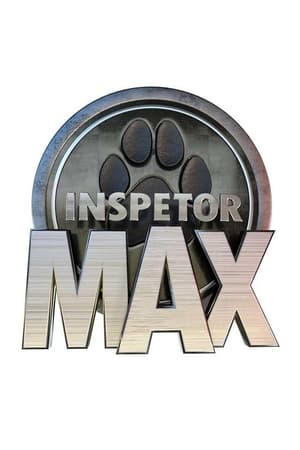 Inspetor Max