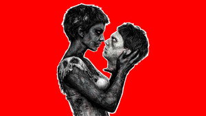 Frankenstein's Bride háttérkép