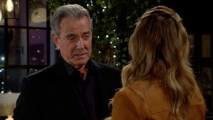 The Young and the Restless 50. évad Ep.87 87. epizód