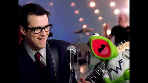 The Muppet Show Specials Ep.101 101. epizód