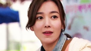 가족의 탄생 Season 1 Ep.1 1. epizód
