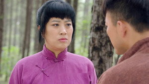 丁大命 1. évad Ep.30 30. epizód