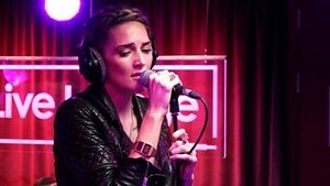 BBC Radio 1's Live Lounge 11. évad Ep.25 25. epizód