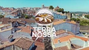 Terra Nossa 8. évad Ep.12 12. epizód