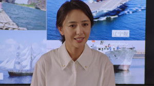 春风化雨 1. évad Ep.31 31. epizód