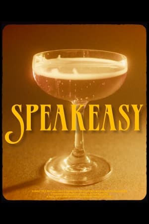 Speakeasy