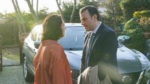 Başka Bir Gün 1. évad Ep.1 1. epizód