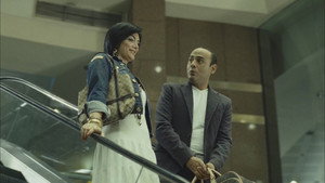 رد فعل háttérkép