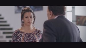 صاحب السعادة Season 1 Ep.8 8. epizód