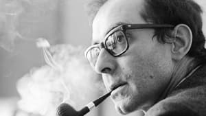 Godard par Godard háttérkép