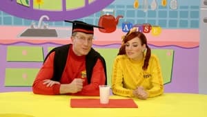 The Wiggles – Tekergőzzünk együtt! 1. évad Ep.41 41. epizód