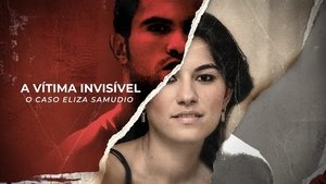 Láthatatlan áldozat: Eliza Samudio halála háttérkép