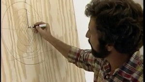 This Old House Season 2 Ep.17 17. epizód